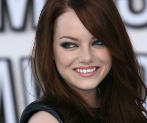 Emma ain't gonna take no crap (Image: Shutterstock)