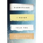 everythingINeverToldYou_Ng