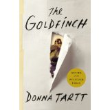 goldfinch_Tartt