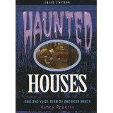 hauntedHouses_roberts