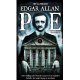 illustratedPoe_Poe