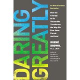 daringGreatly