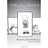 iwasoncethatkid