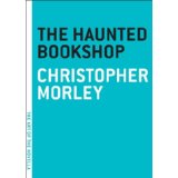 thehauntedbookshop