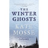 winterghosts