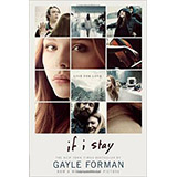 ifistay