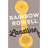 landlineRainbowRowell