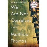weAreNotOurselvesThomas