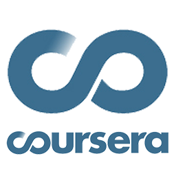 Free Supplemental Courses for Writing (Coursera)