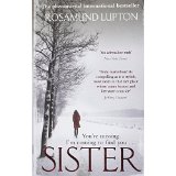 sisterLupton