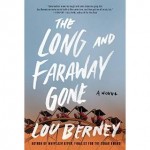 longandfarawaygone