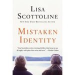mistakenIdentity