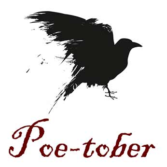 Poe-tober