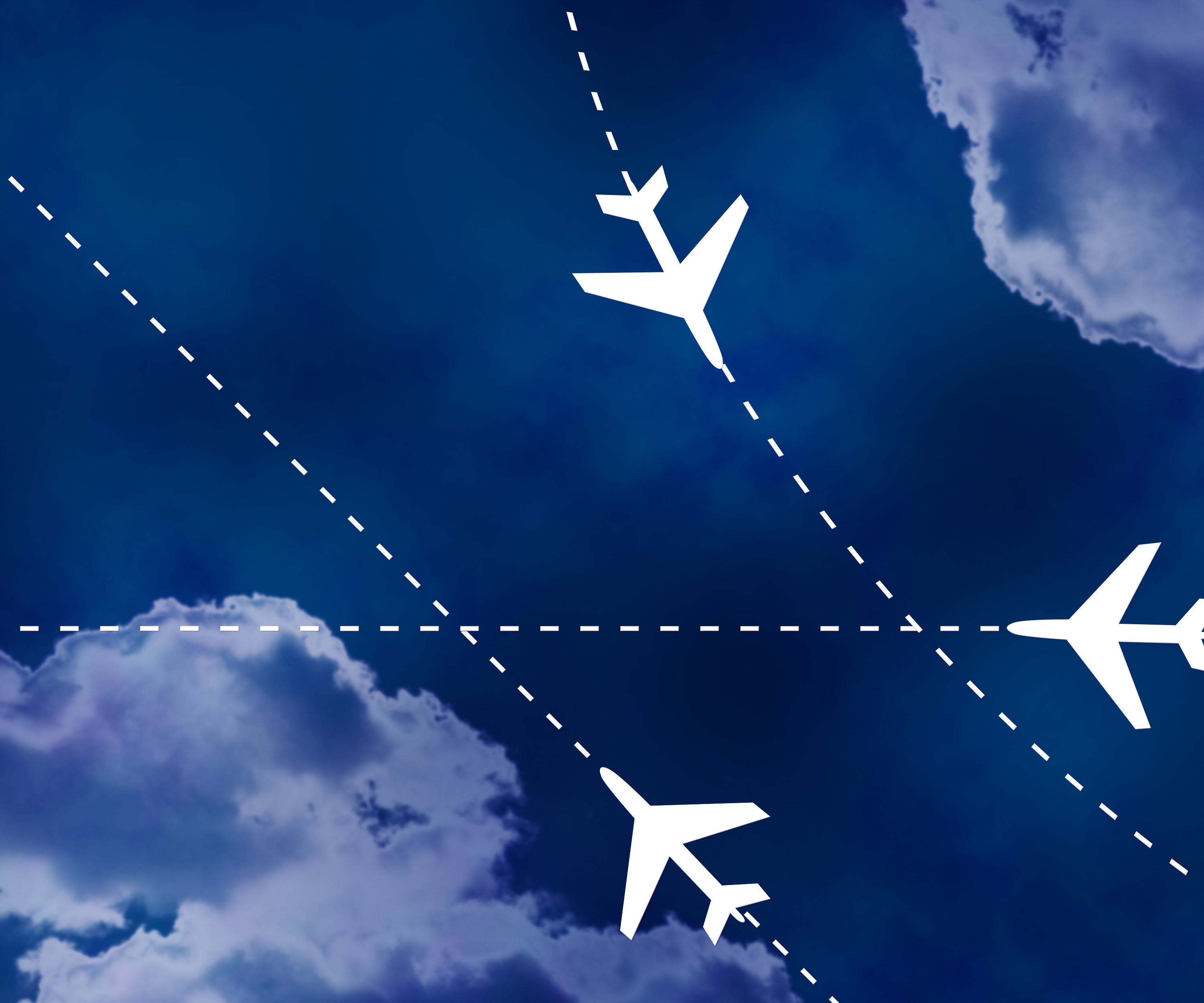 Reading Challenge: Set Somewhere You’ve Never Been