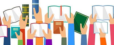 December Reading Wrap-Up