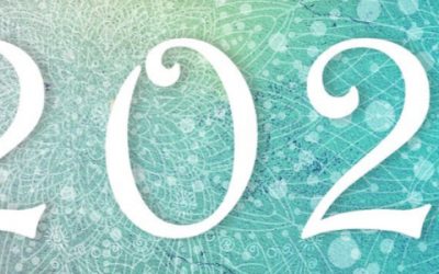 2020 Reading Review and 2021 Plans